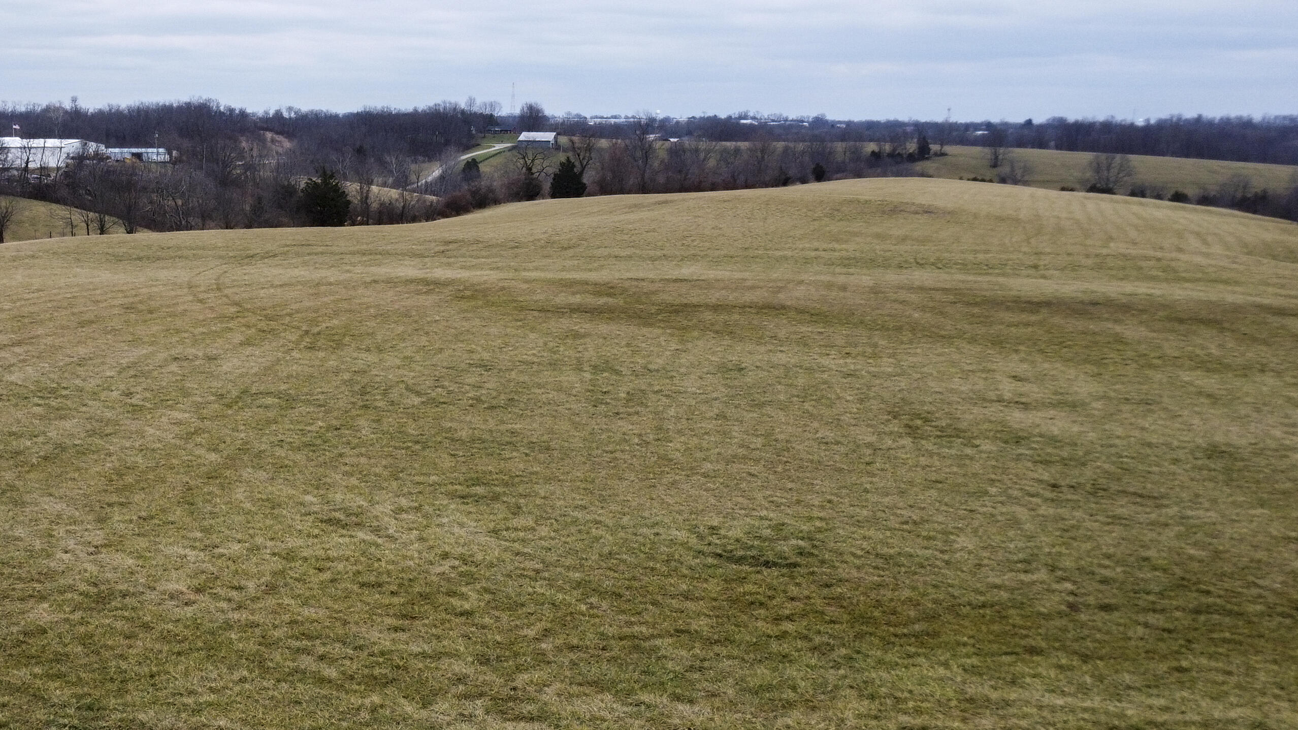 0 Meeks Dry Ridge Dry Ridge, KY 41035 - Photo 4 of 19 Gallery Image 4