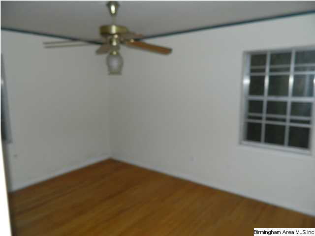 3205 Georgetown Place Birmingham, AL 35216 - Photo 7 of 18