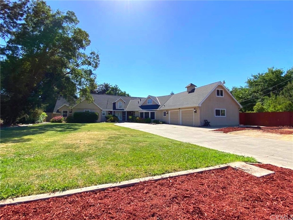 3288 McKee Road Merced, CA 95340 - Photo 1 of 1 Gallery Image 1