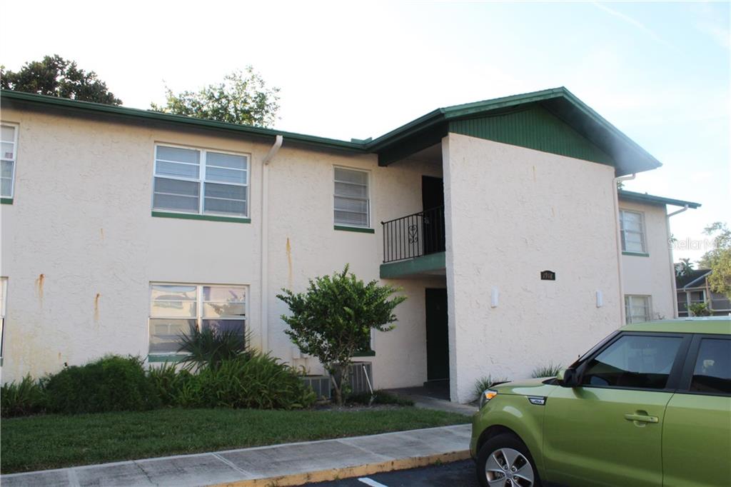 1918 Honour Road, Unit 3 Orlando, FL 32839 - Photo 1 of 1
