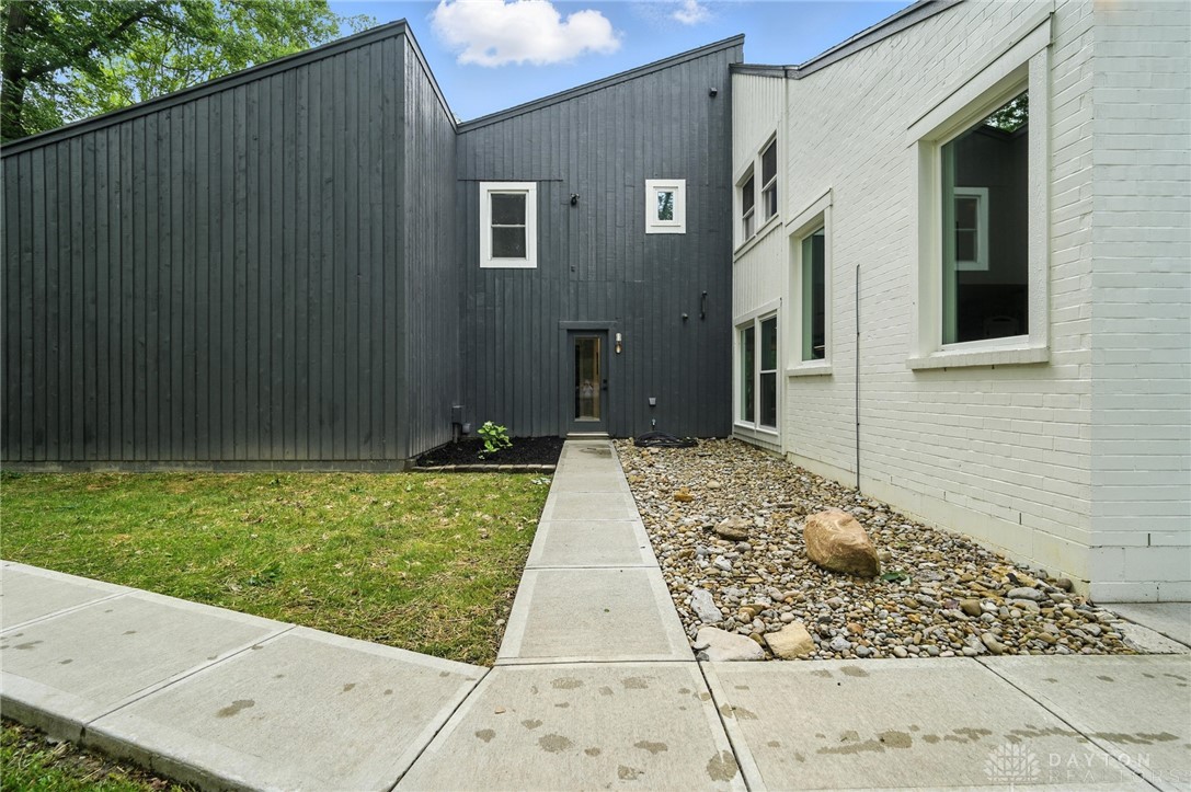 9258 Clyo Road Dayton, OH 45458 - Photo 67 of 68 Gallery Image 67