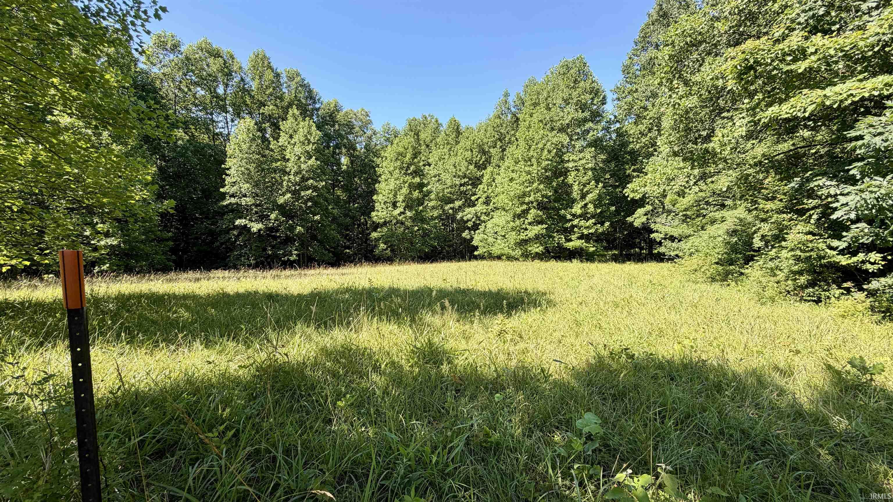 1330 East Powerline Road Norman, IN 47264 - Photo 35 of 38