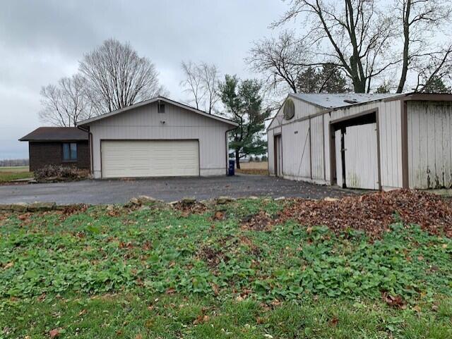 3099 Walker Road Hilliard, OH 43026 - Photo 7 of 44 10