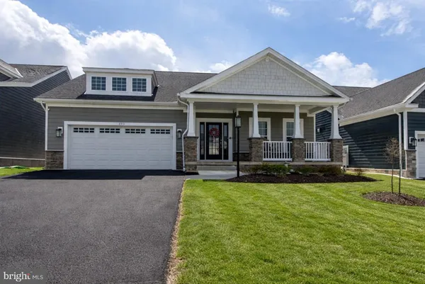 $699,000 | 190 Sussex Drive, State College, PA 16801