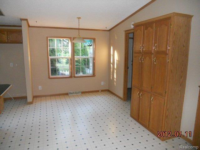 20420 Superior Road Taylor, MI 48180 - Photo 5 of 24 Kitchen 2.JPG