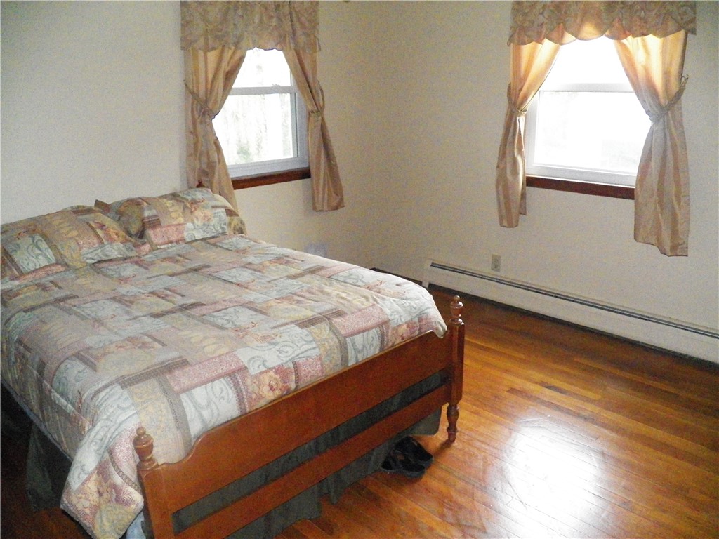 6720 Rice Road East Bloomfield, NY 14564 - Photo 33 of 36
