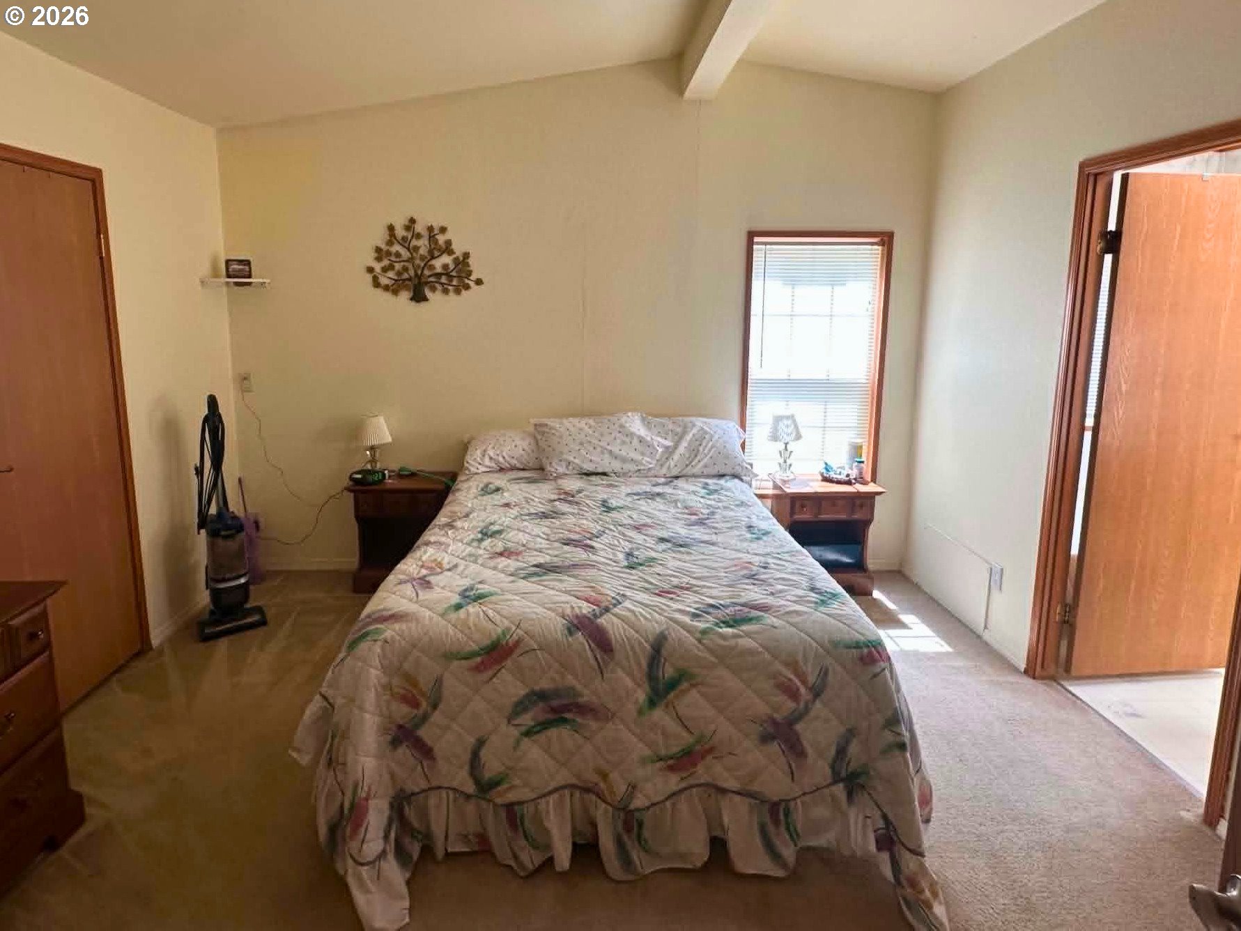 82276 Hat Rock Road Hermiston, OR 97838 - Photo 15 of 19 Bedroom