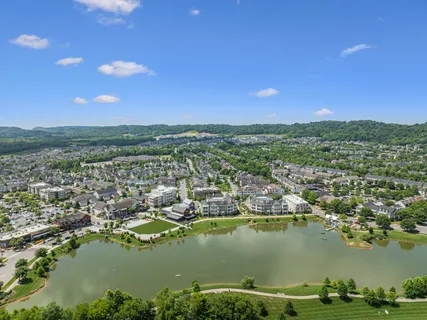 $925,000 | 126 Jasper Avenue, Franklin, TN 37064