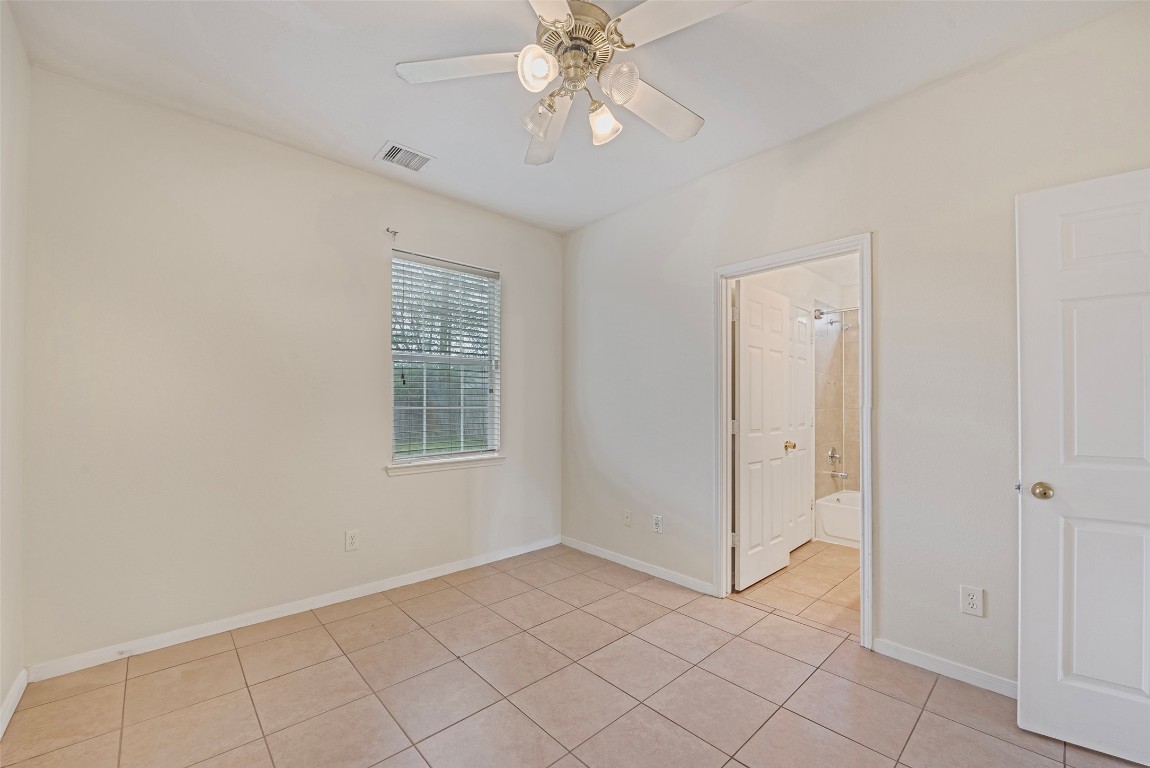 4515 Perry Street, Unit B Houston, TX 77021 - Photo 14 of 26