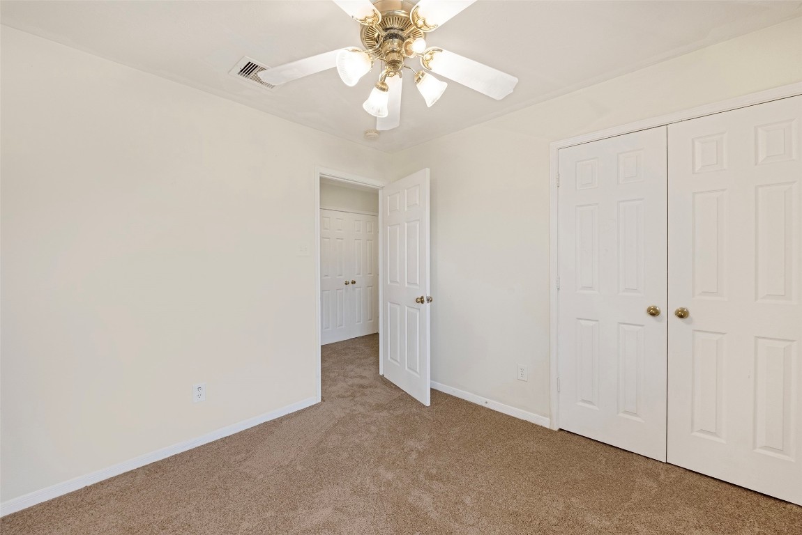 4515 Perry Street, Unit B Houston, TX 77021 - Photo 20 of 26