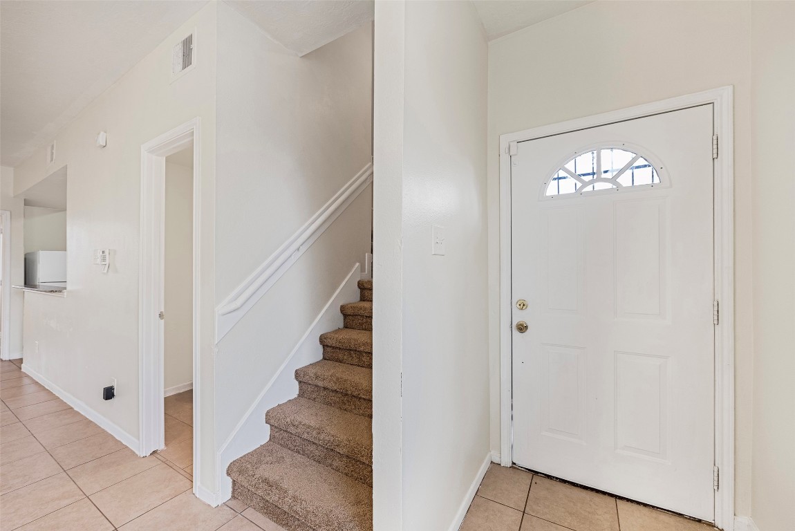 4515 Perry Street, Unit B Houston, TX 77021 - Photo 3 of 26