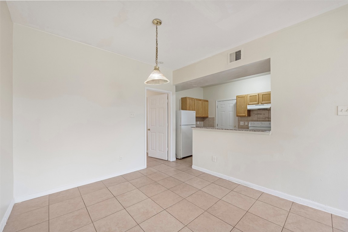 4515 Perry Street, Unit B Houston, TX 77021 - Photo 7 of 26