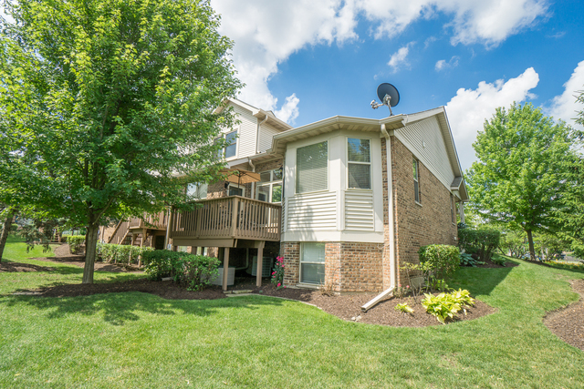 768 St Johns Place Addison, IL 60101 - Photo 36 of 39