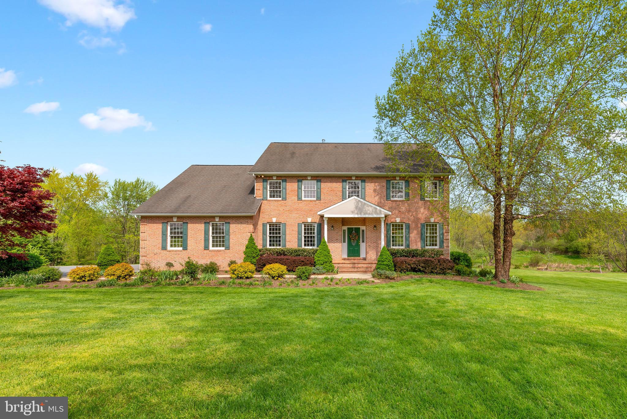 3913 Sharp Road Glenwood, MD 21738 - Photo 1 of 71 Exterior