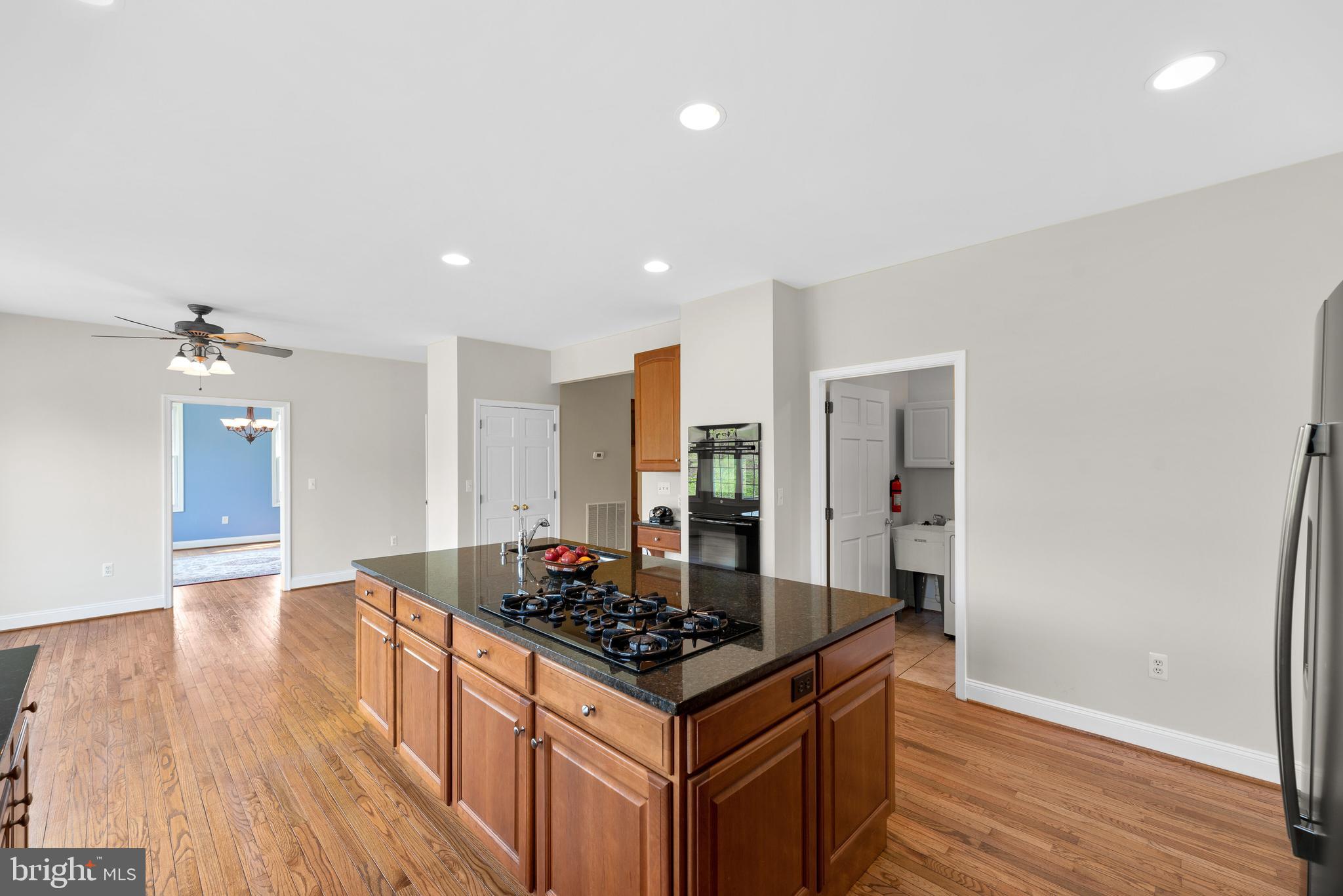 3913 Sharp Road Glenwood, MD 21738 - Photo 18 of 71 Kitchen