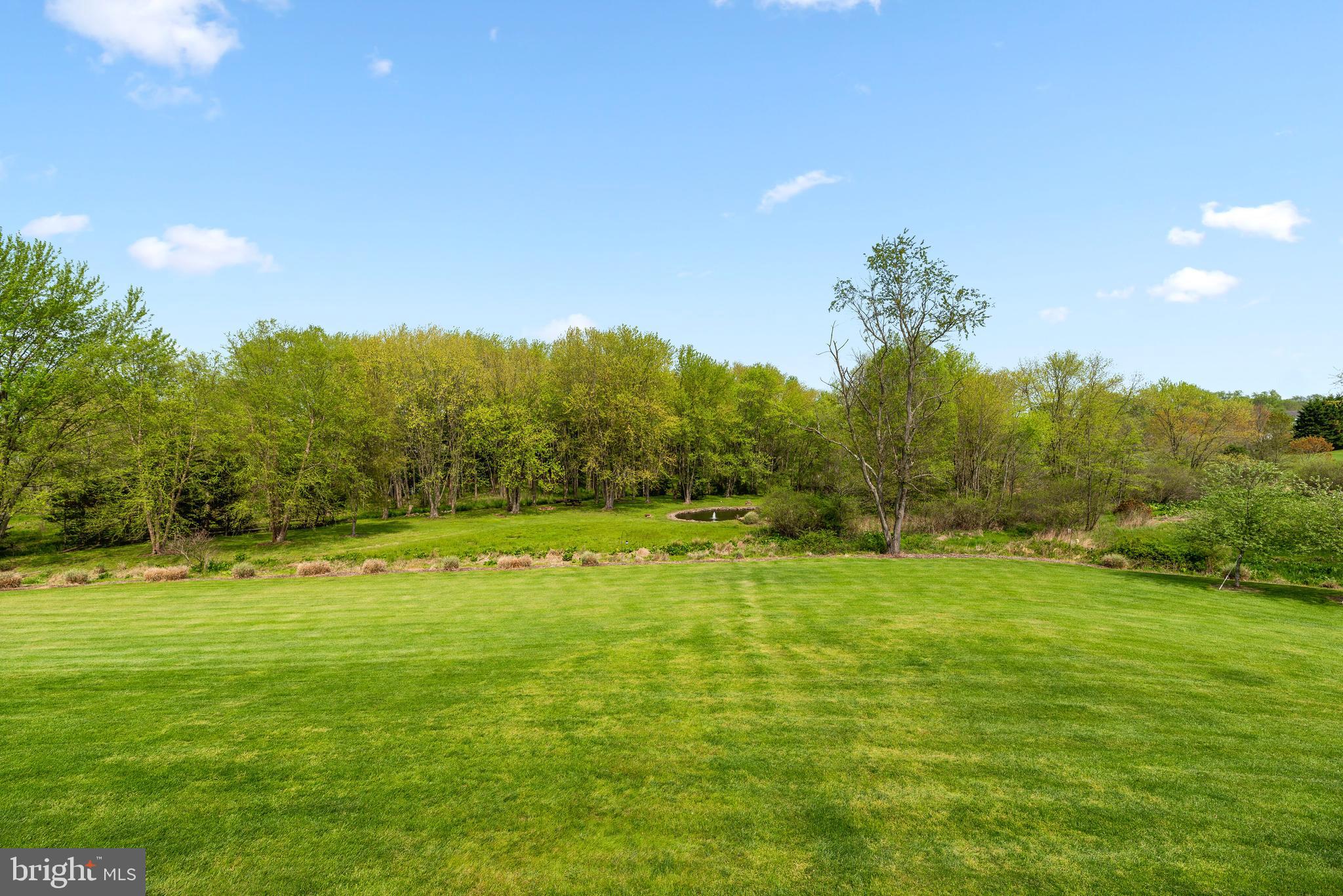 3913 Sharp Road Glenwood, MD 21738 - Photo 23 of 71 View