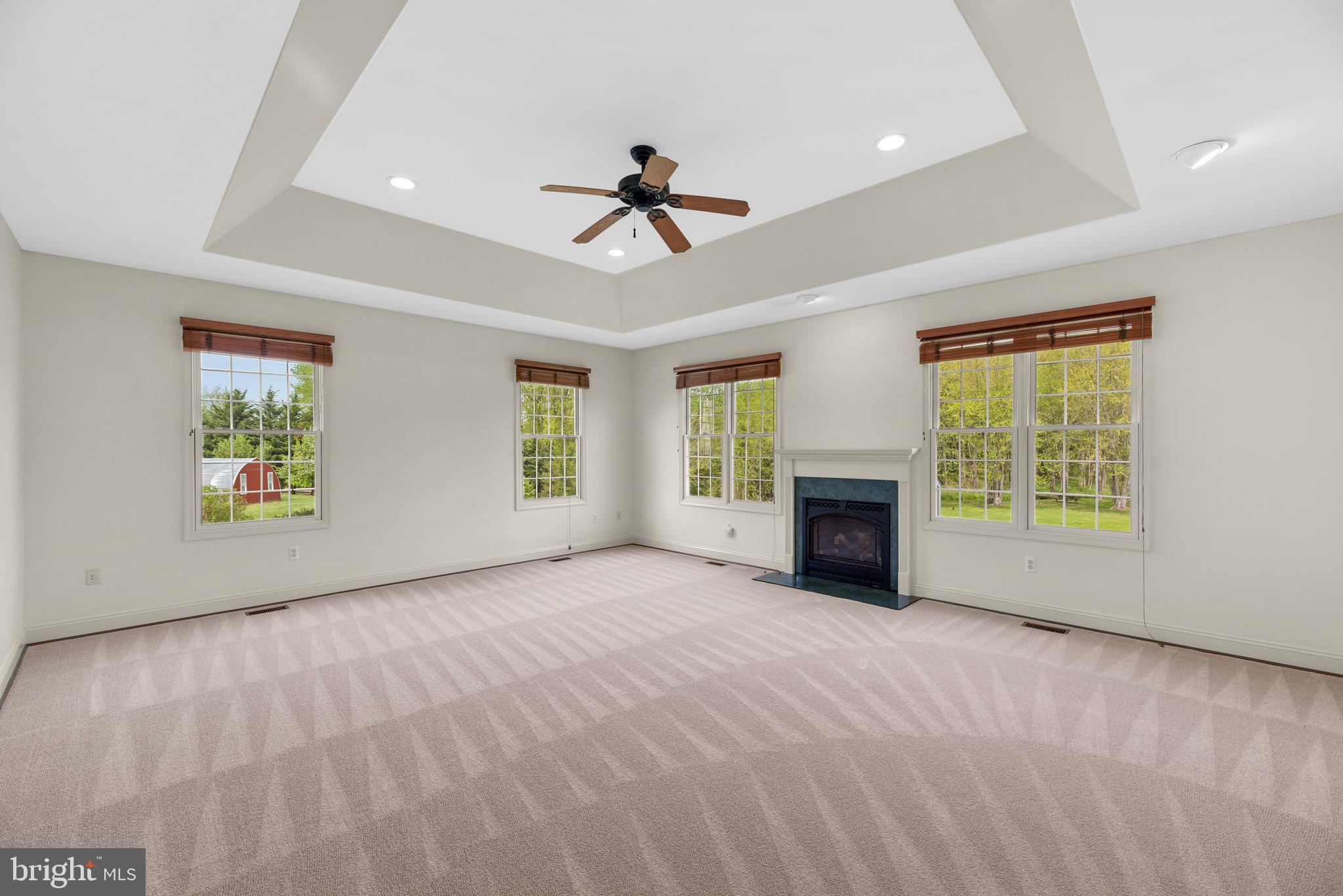 3913 Sharp Road Glenwood, MD 21738 - Photo 24 of 71 Family Room