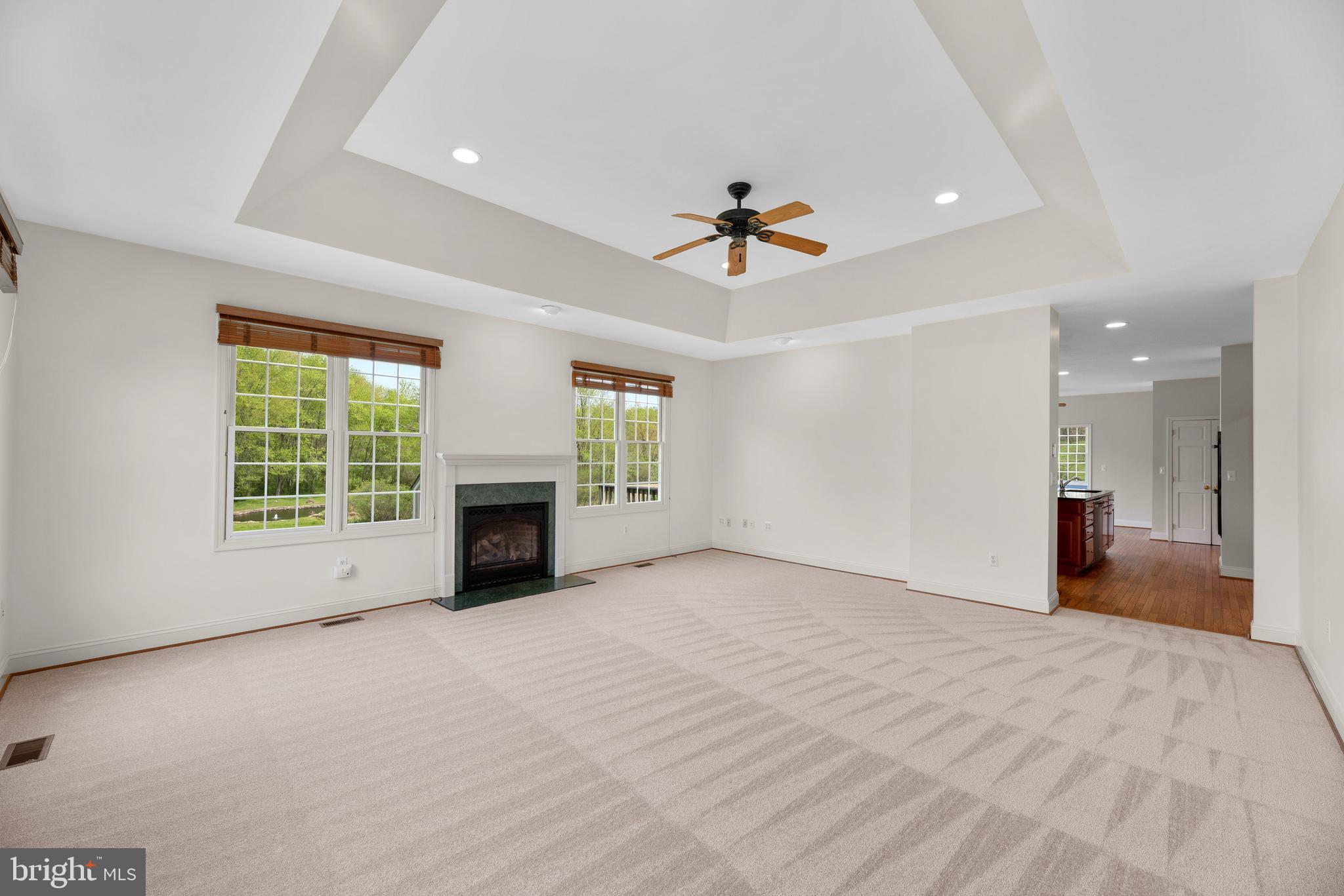 3913 Sharp Road Glenwood, MD 21738 - Photo 25 of 71 Family Room