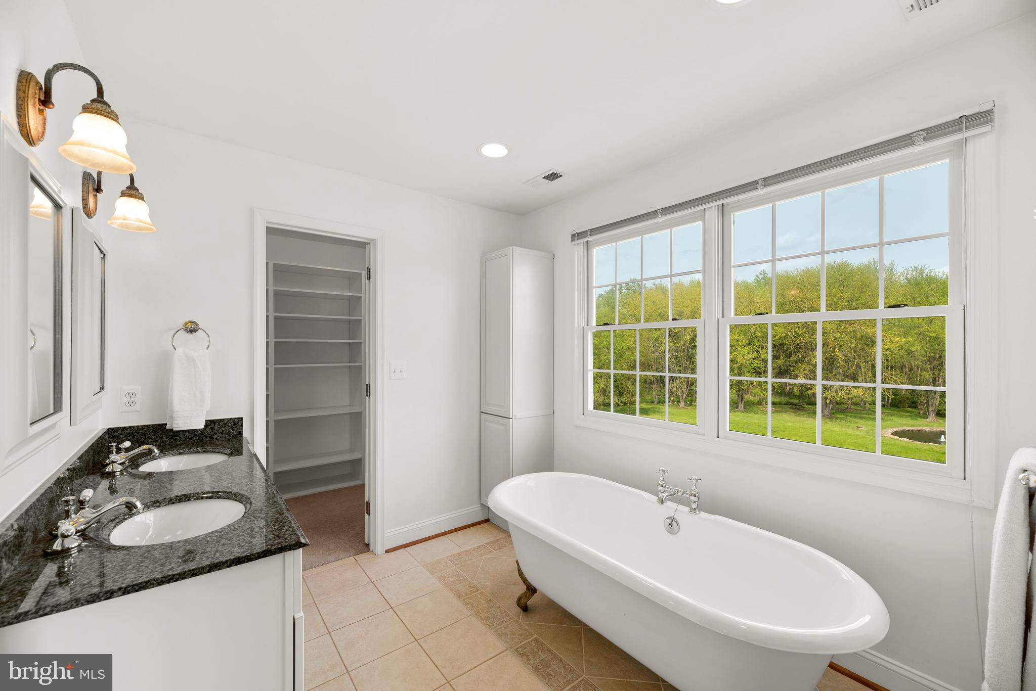 3913 Sharp Road Glenwood, MD 21738 - Photo 29 of 71 Primary Bathroom