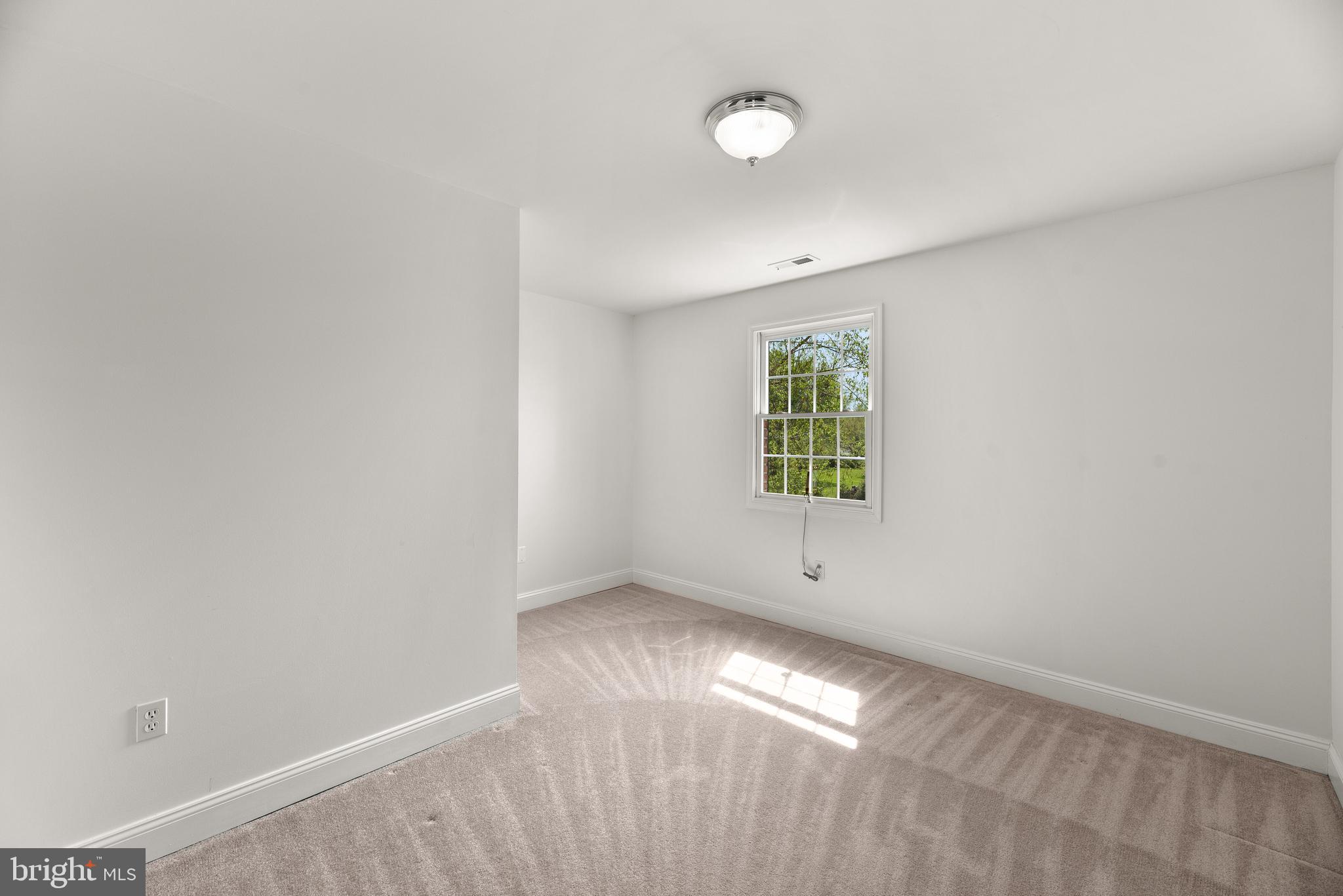 3913 Sharp Road Glenwood, MD 21738 - Photo 32 of 71 Bedroom