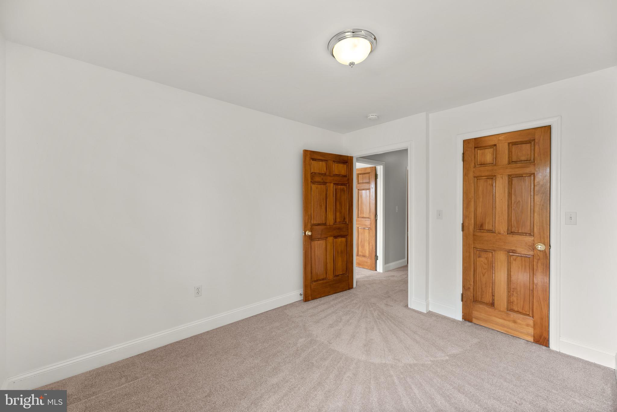 3913 Sharp Road Glenwood, MD 21738 - Photo 33 of 71 Bedroom