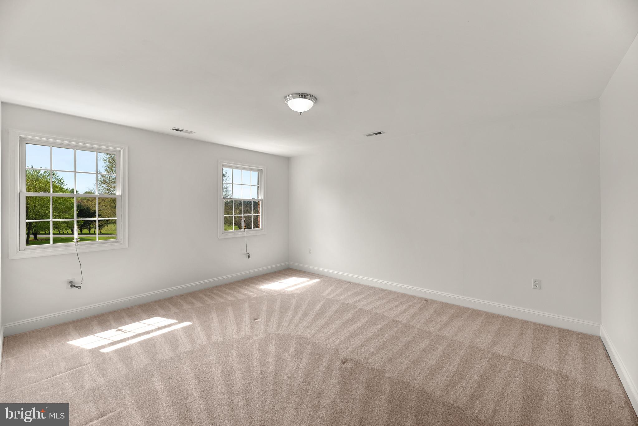 3913 Sharp Road Glenwood, MD 21738 - Photo 34 of 71 Bedroom