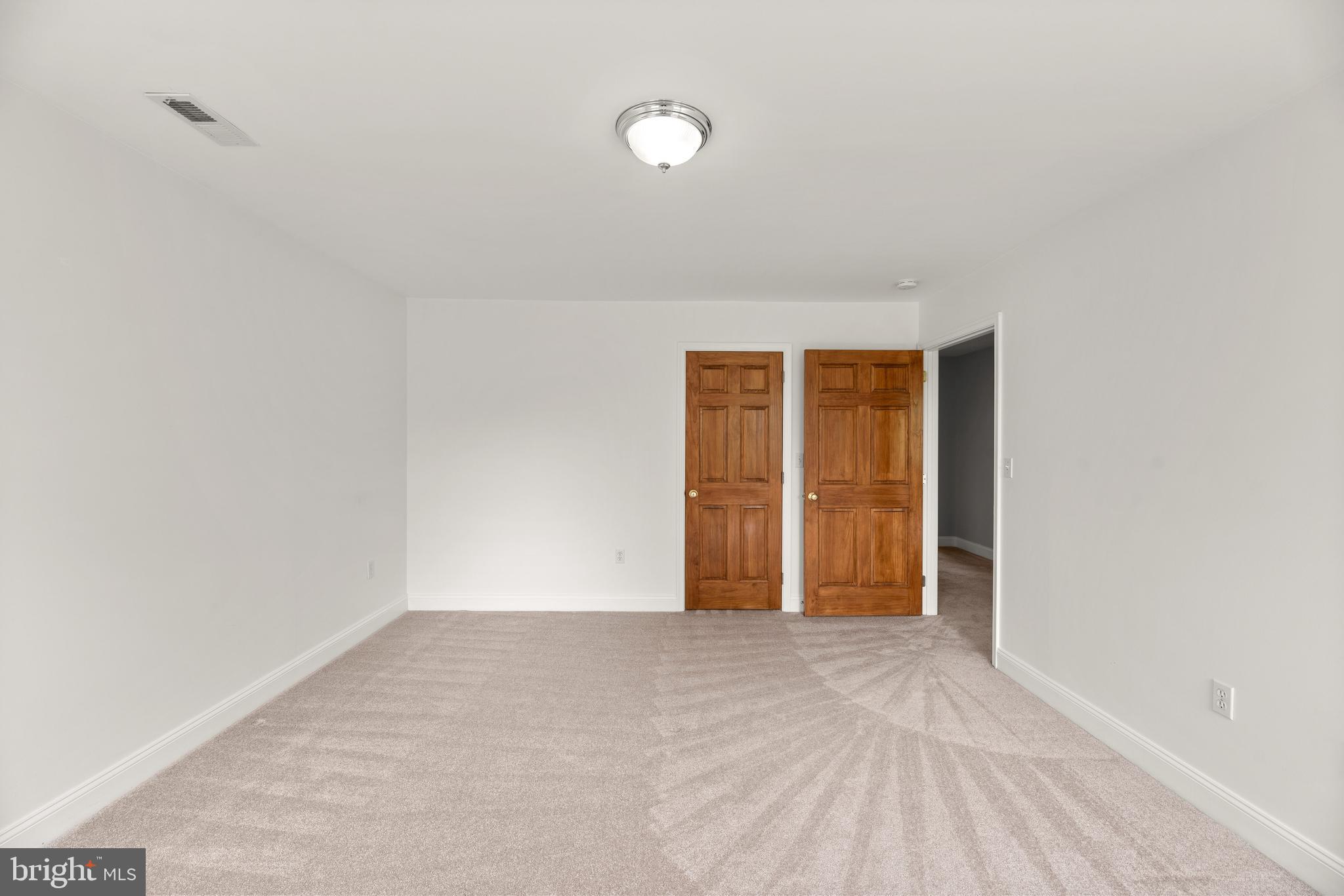 3913 Sharp Road Glenwood, MD 21738 - Photo 35 of 71 Bedroom