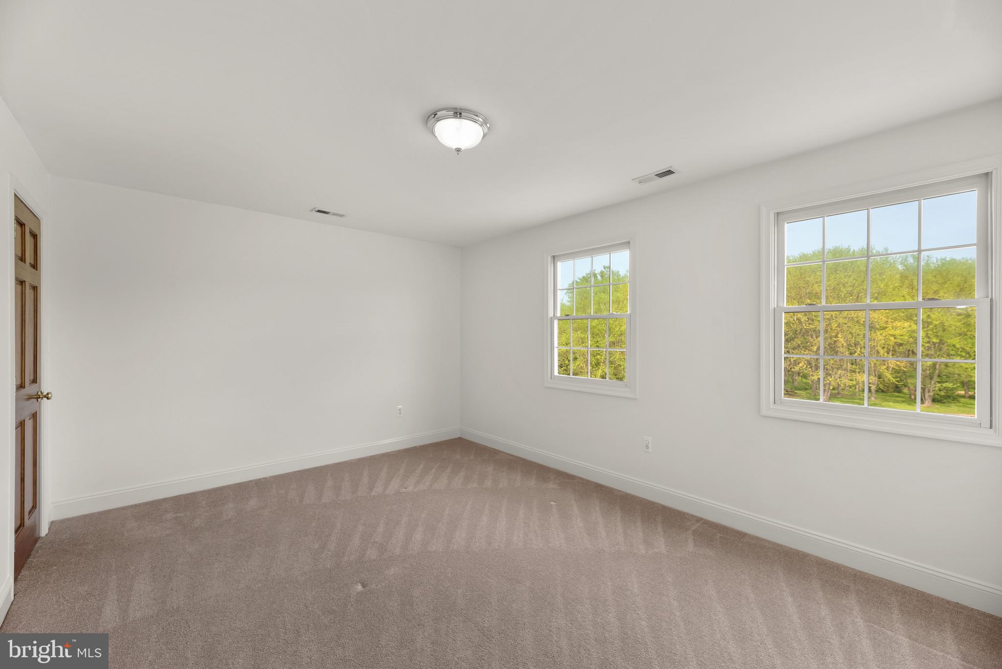 3913 Sharp Road Glenwood, MD 21738 - Photo 36 of 71 Bedroom