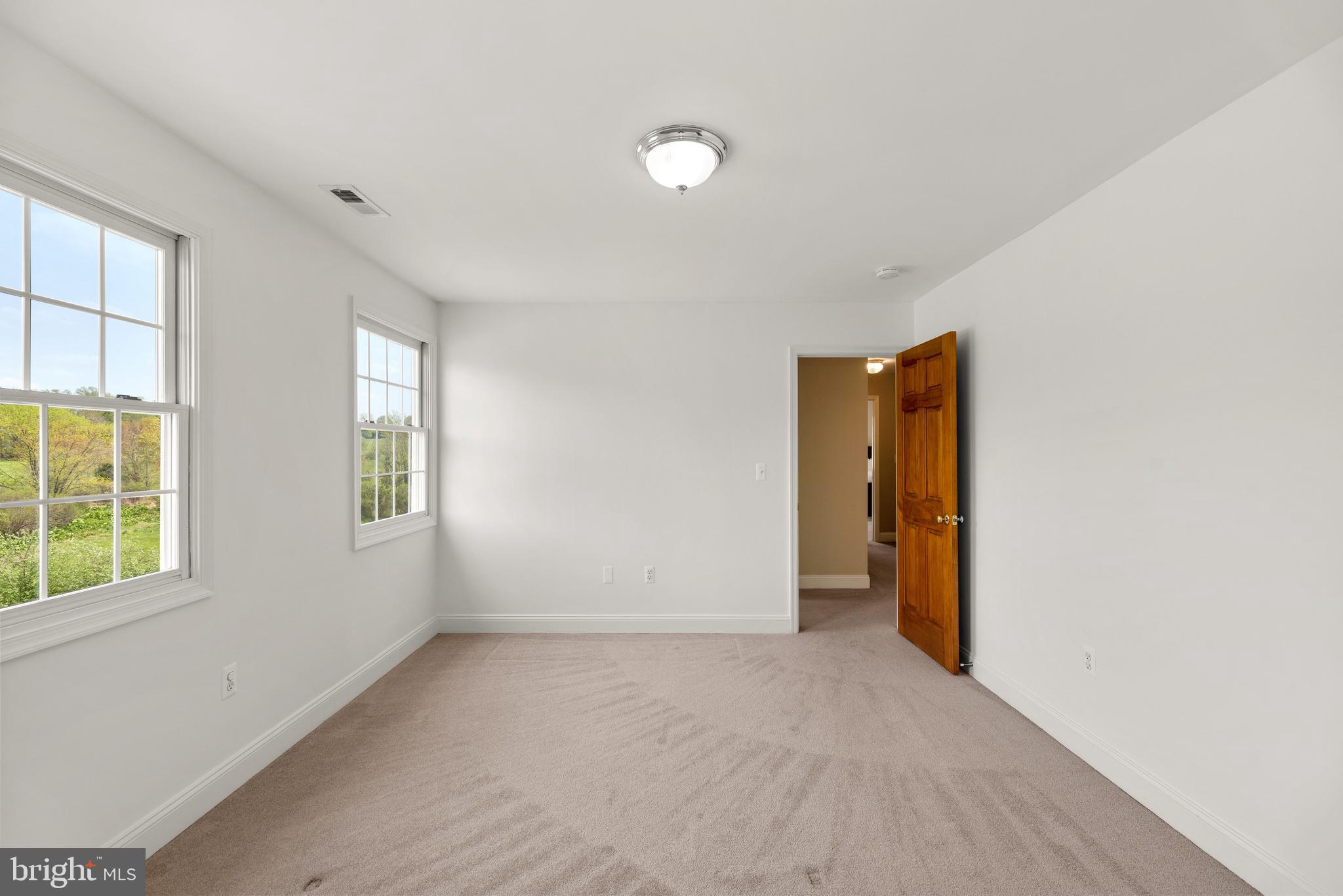 3913 Sharp Road Glenwood, MD 21738 - Photo 37 of 71 Bedroom