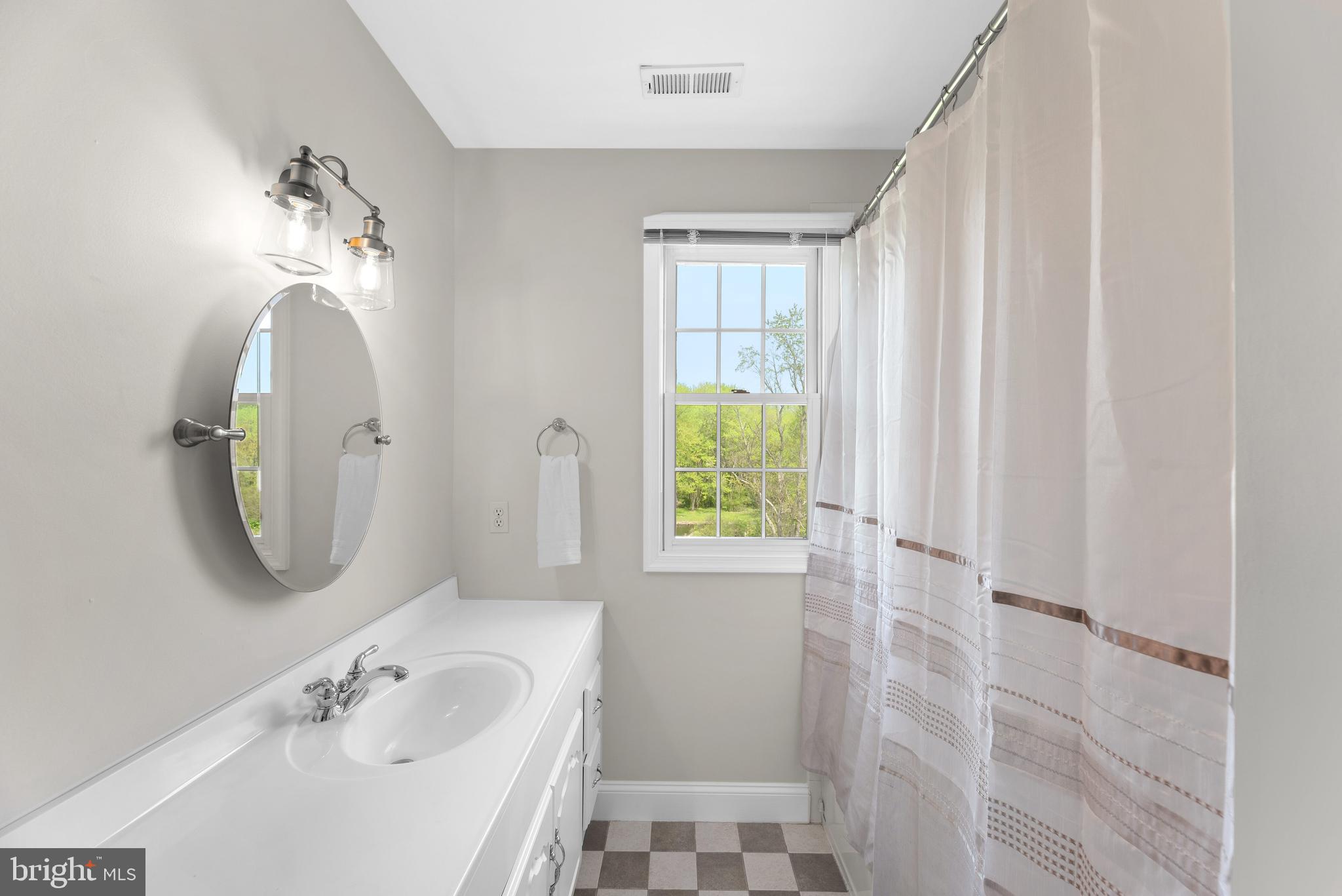 3913 Sharp Road Glenwood, MD 21738 - Photo 38 of 71 Bathroom