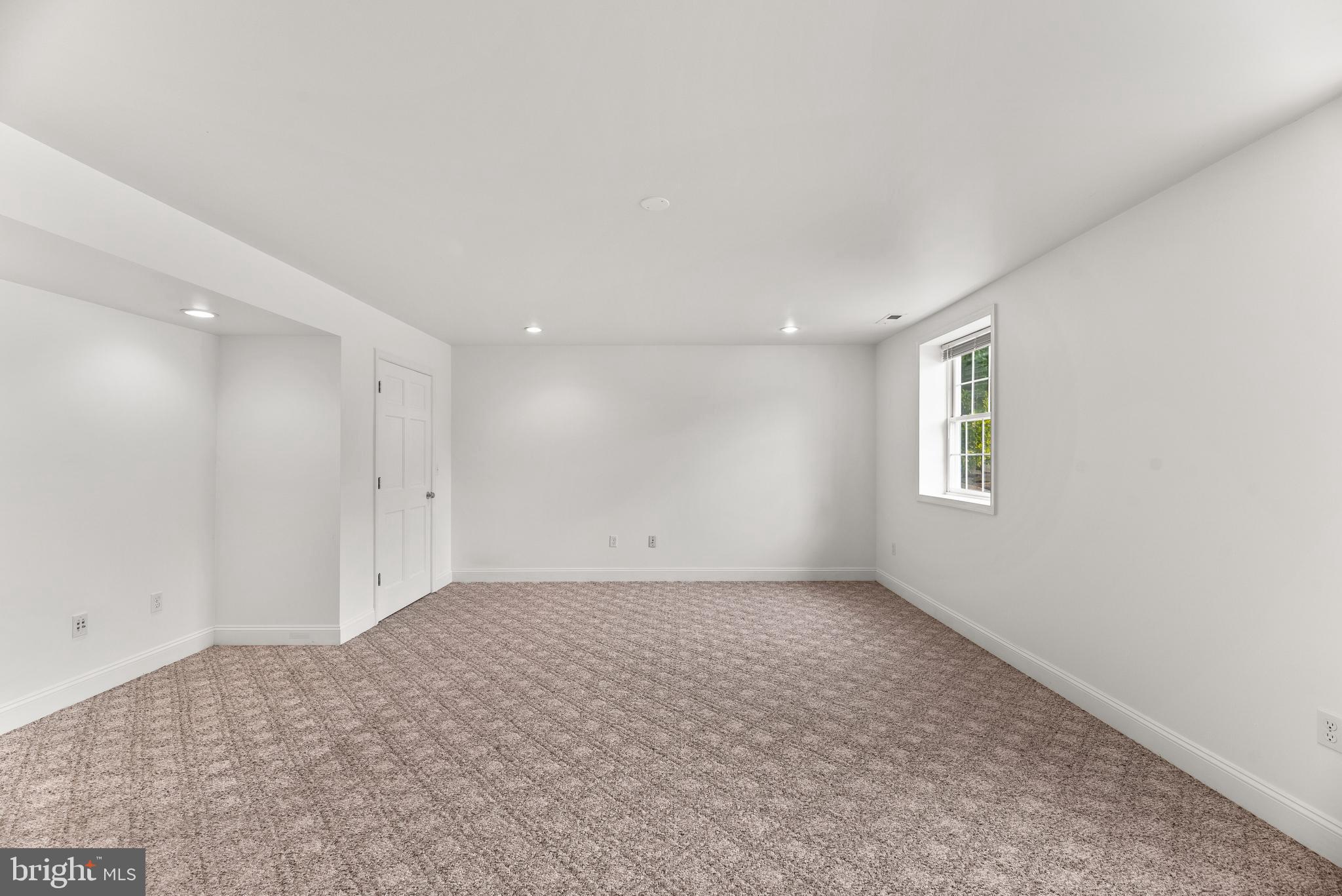 3913 Sharp Road Glenwood, MD 21738 - Photo 48 of 71 Bedroom