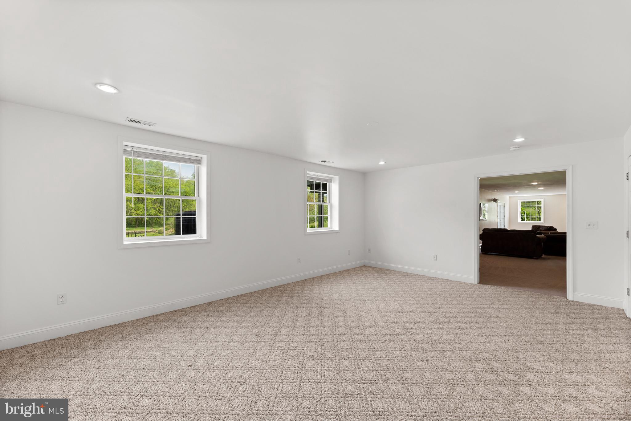 3913 Sharp Road Glenwood, MD 21738 - Photo 49 of 71 Bedroom