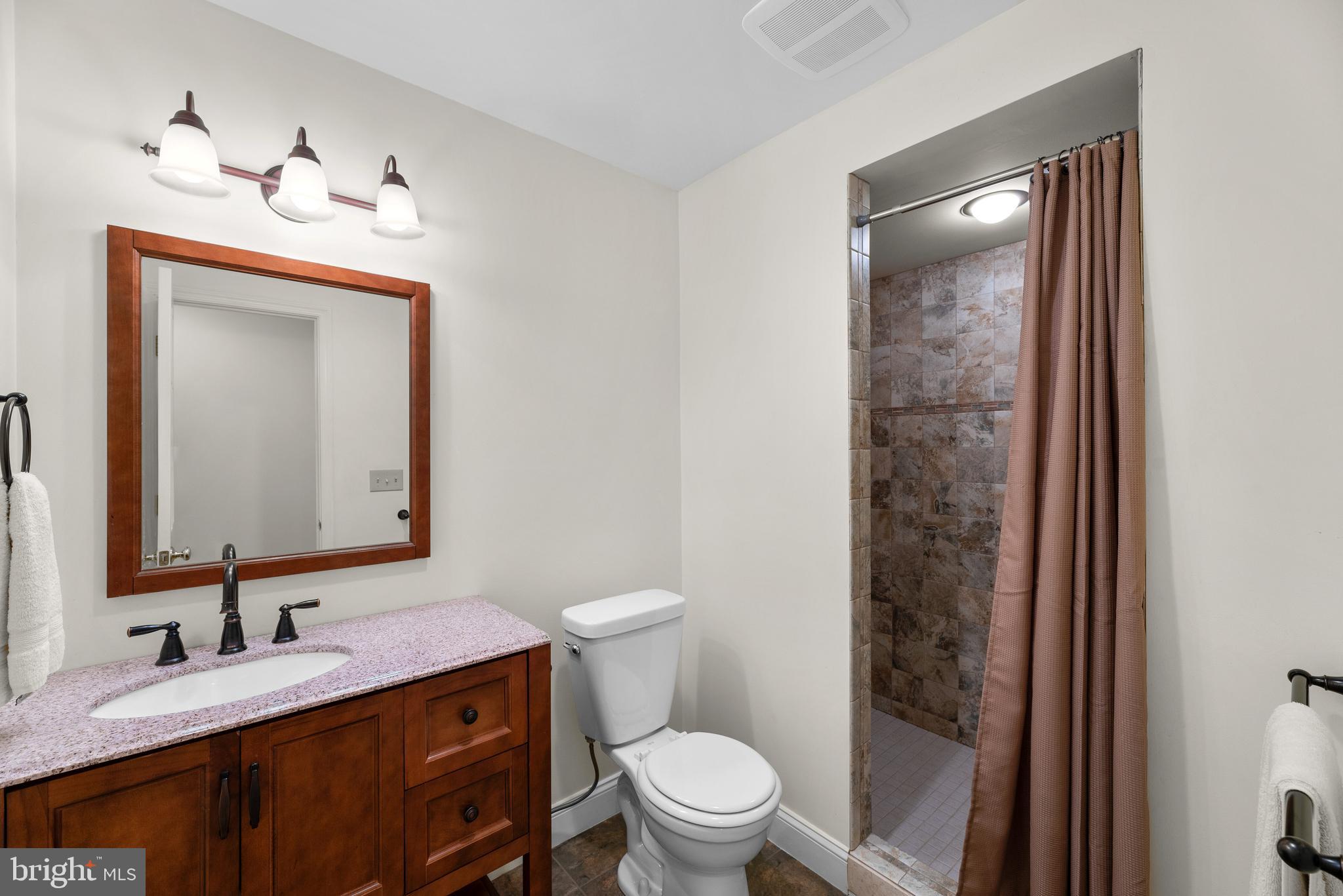 3913 Sharp Road Glenwood, MD 21738 - Photo 50 of 71 Bathroom