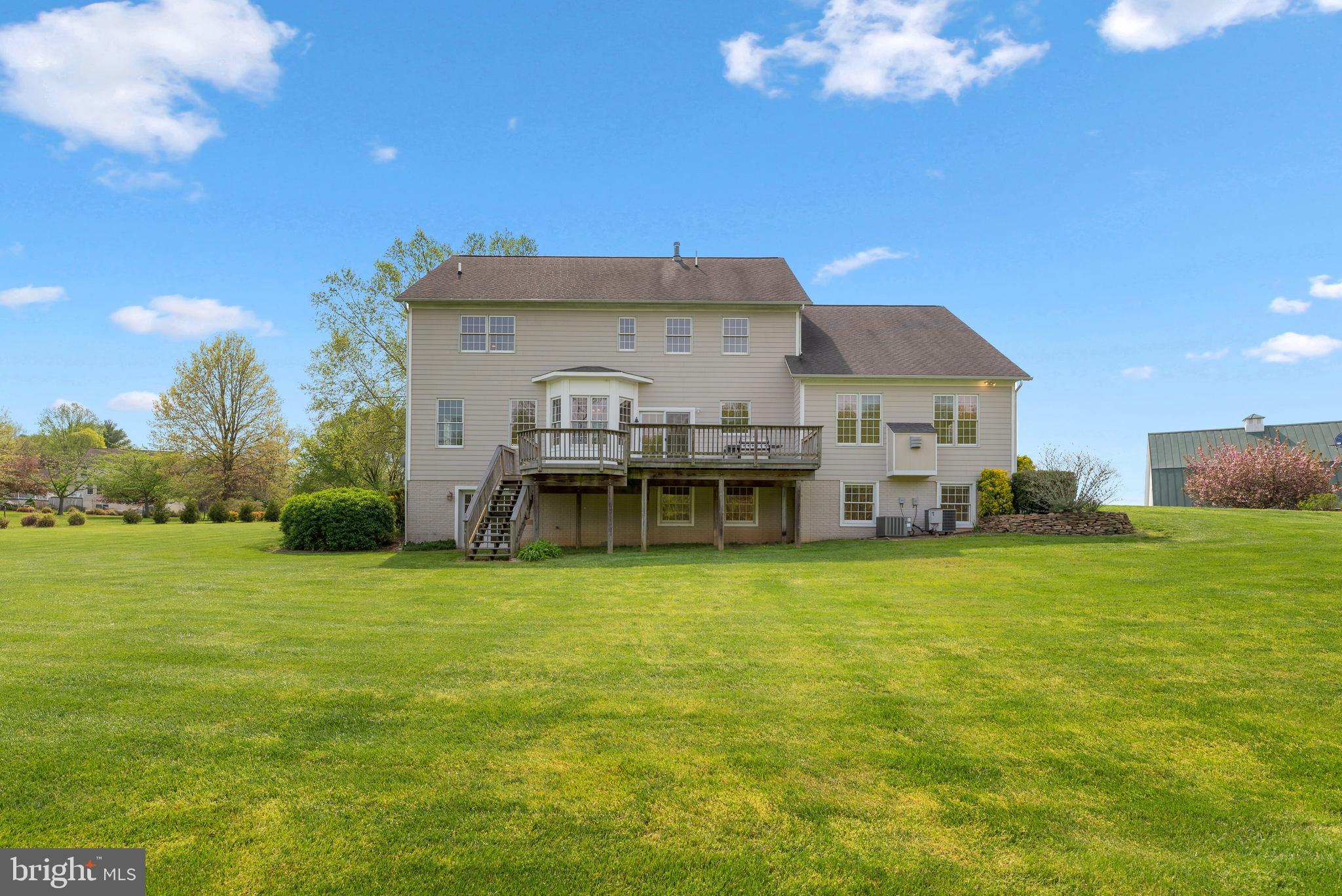 3913 Sharp Road Glenwood, MD 21738 - Photo 57 of 71 Exterior and Yard