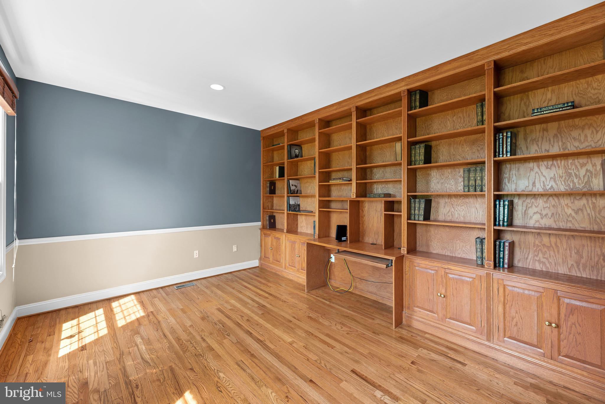 3913 Sharp Road Glenwood, MD 21738 - Photo 8 of 71 Study