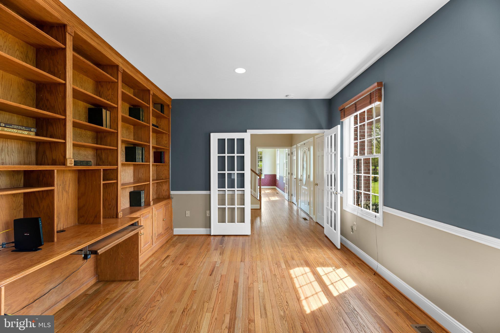 3913 Sharp Road Glenwood, MD 21738 - Photo 9 of 71 Study