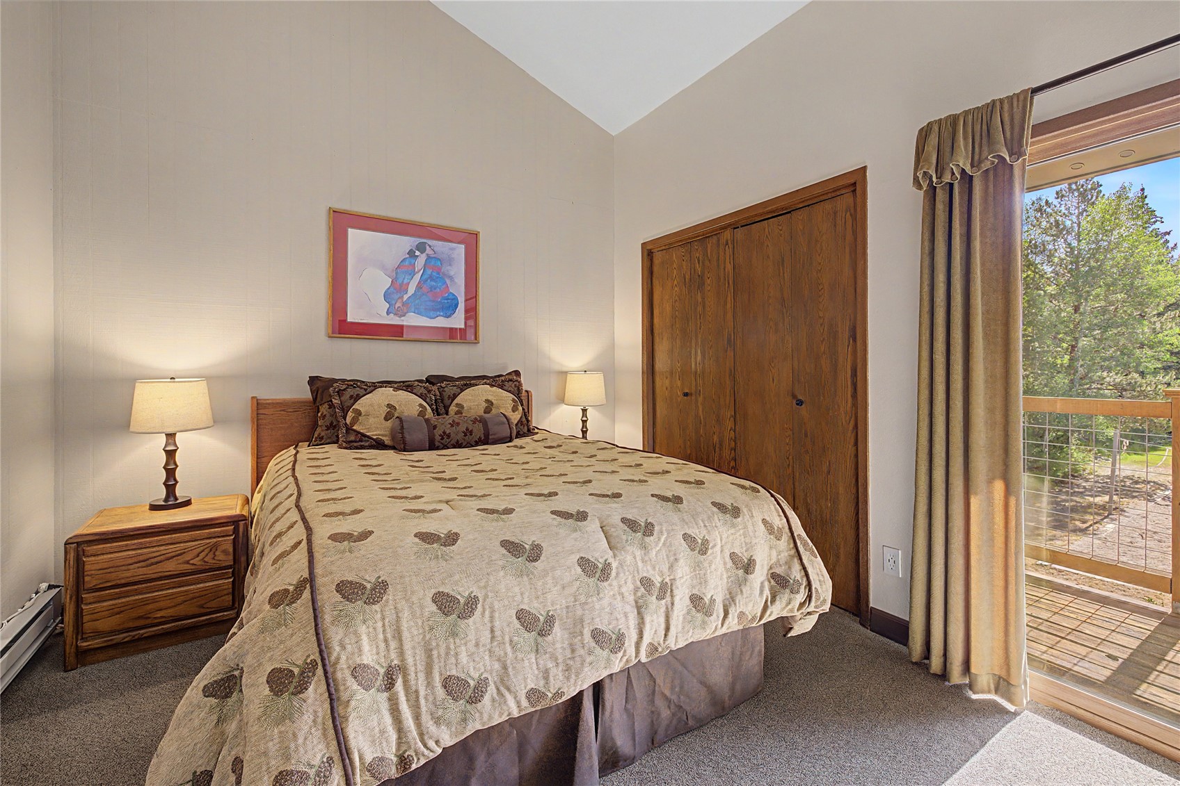 100 Wild Irishman Road, Unit 1109 Keystone, CO 80435 - Photo 21 of 37
