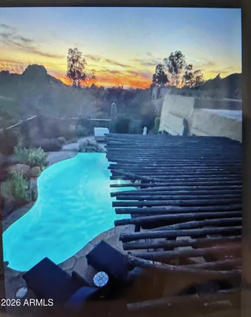 $15,000 | 1503 Indian Rock Road, Carefree, AZ 85377