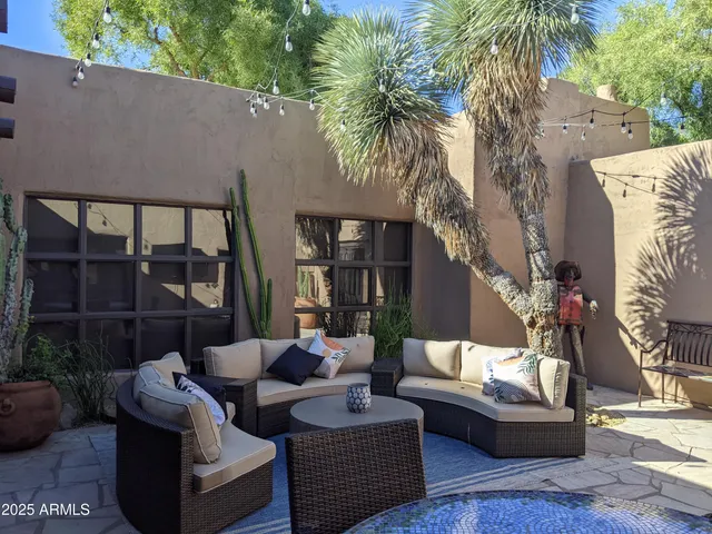 $15,000 | 1503 Indian Rock Road, Carefree, AZ 85377