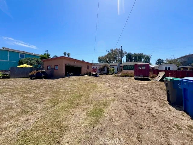 $588,000 | 970 Las Tunas Street, Morro Bay, CA 93442