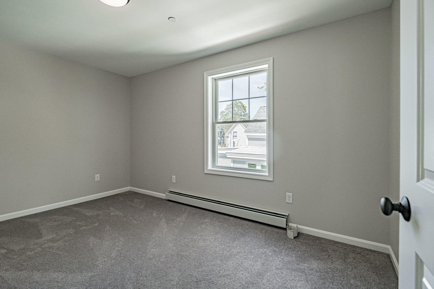 33 Devonshire Street Portland, ME 04103 - Photo 39 of 48 20200521gp-61045