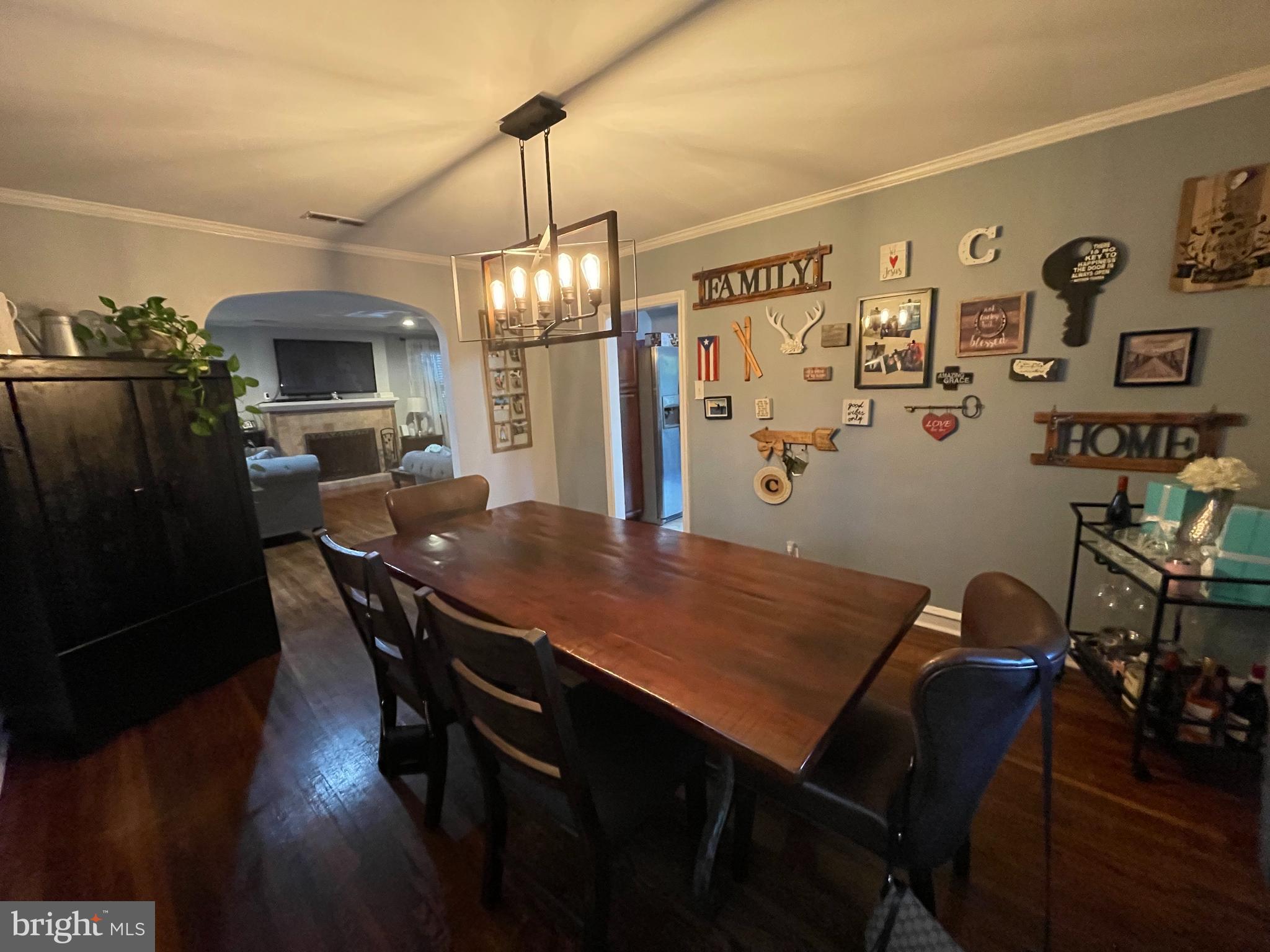 7301 Granite Road Elkins Park, PA 19027 - Photo 6 of 36 Gallery Image 6
