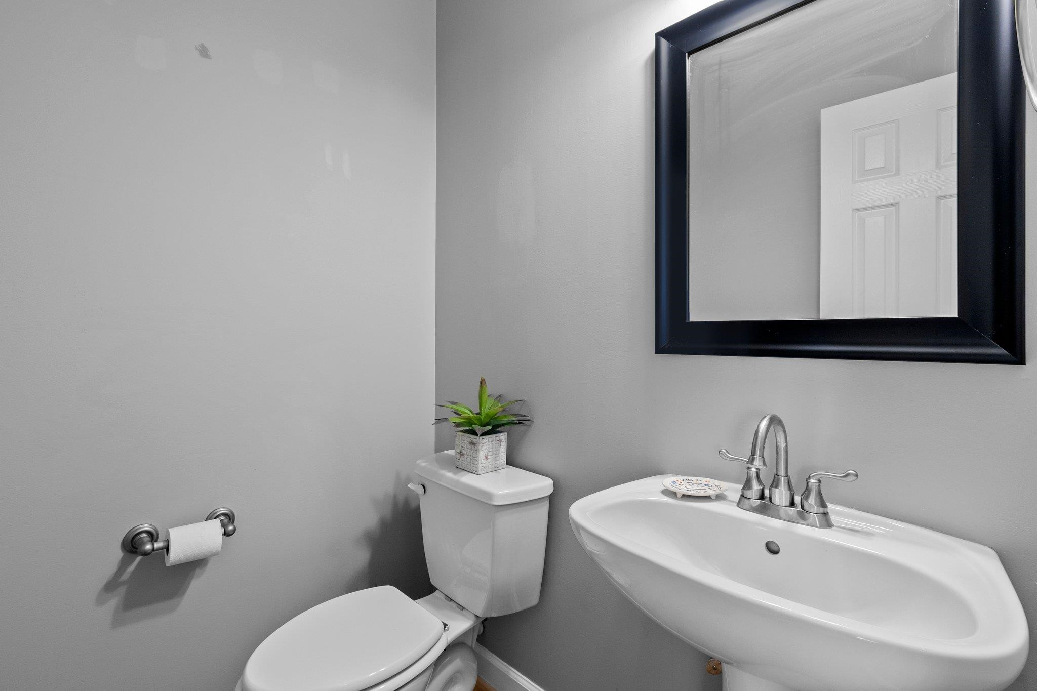 3241 Neuse Crossing Drive Raleigh, NC 27616 - Photo 19 of 42 Photo 19