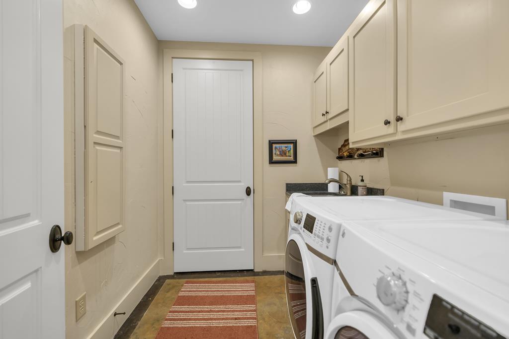 117 Friendfield Lane Greenwood, SC 29649 - Photo 55 of 76