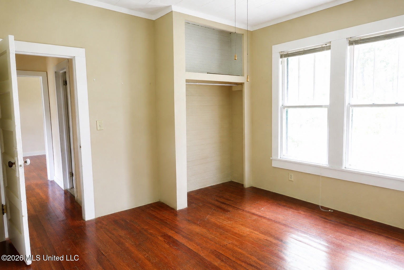2021 Berthadale Road McComb, MS 39648 - Photo 14 of 26 cm14