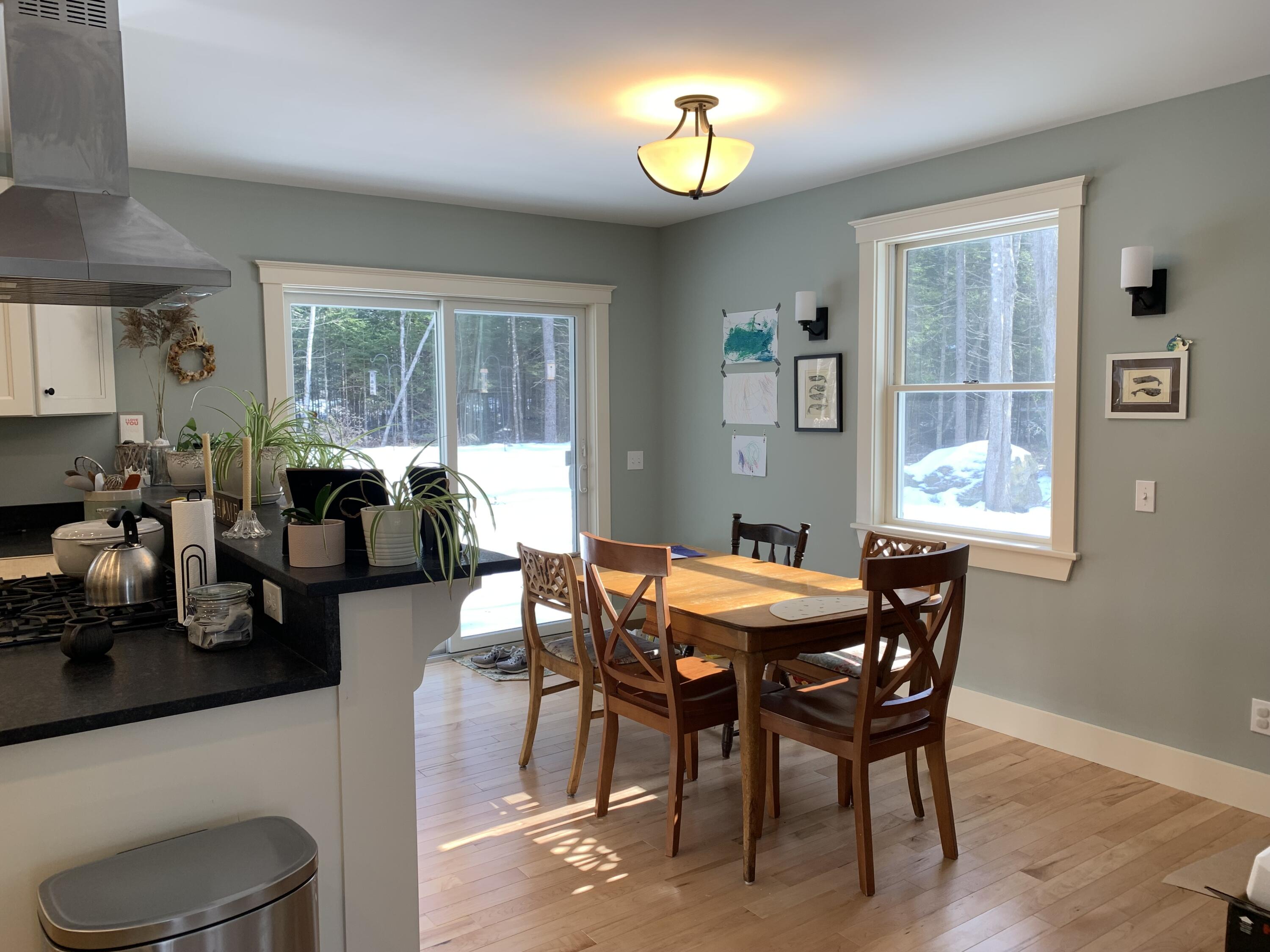 1020 Bayside Road Trenton, ME 04605 - Photo 6 of 14 IMG_3375