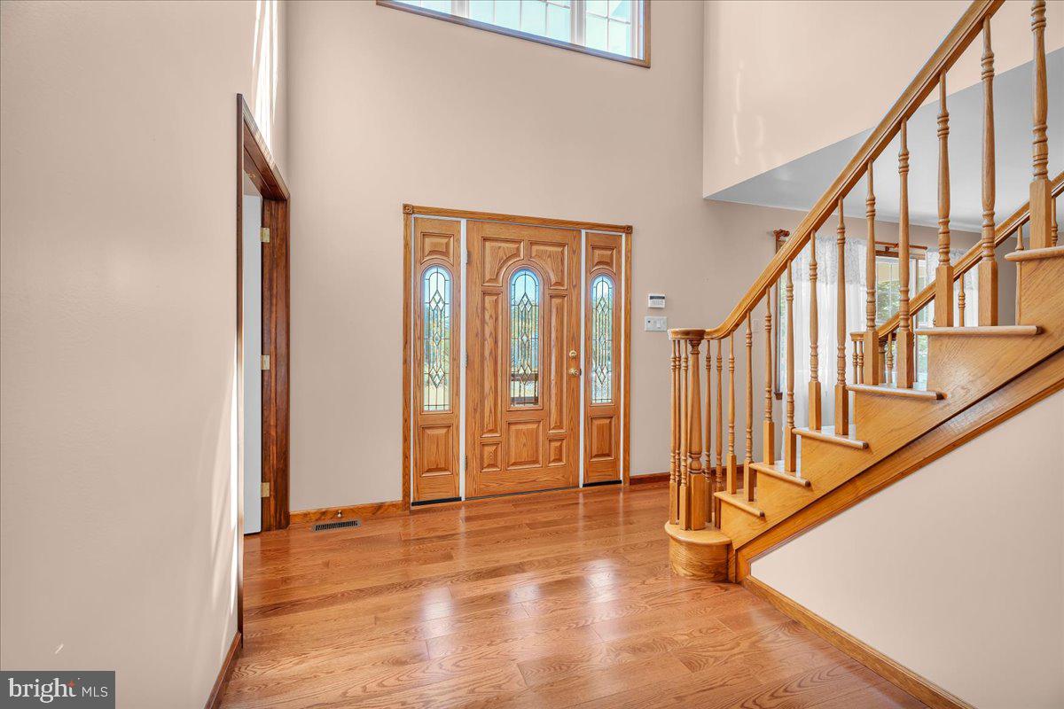 1001 Carmel Road Millville, NJ 08332 - Photo 12 of 65
