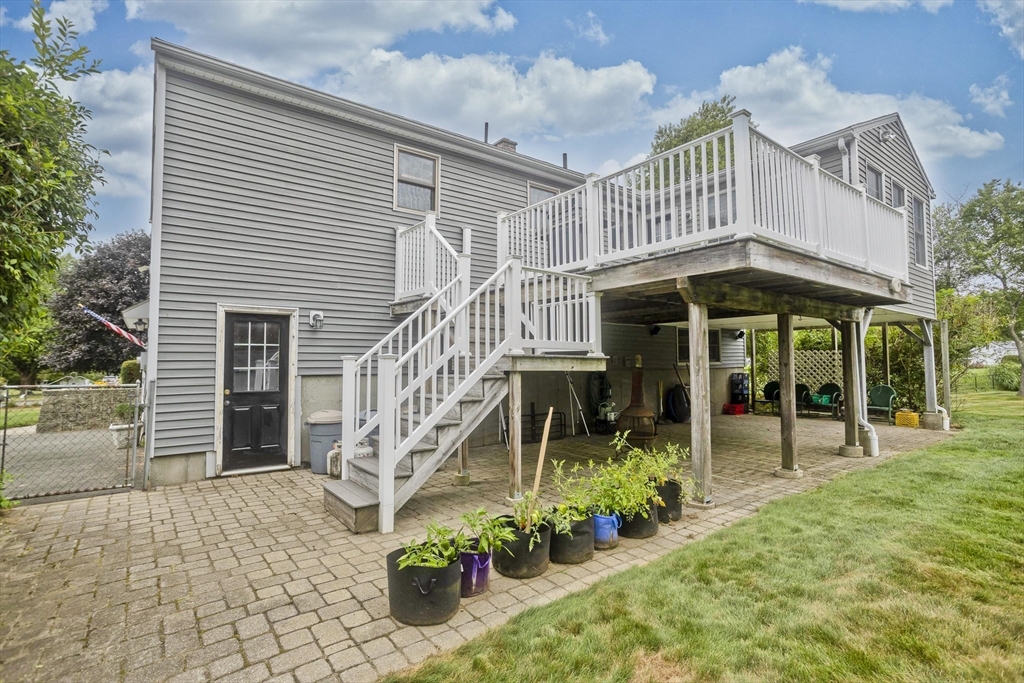 16 Jennifer Drive Granby, MA 01033 - Photo 11 of 42 Gallery Image 11