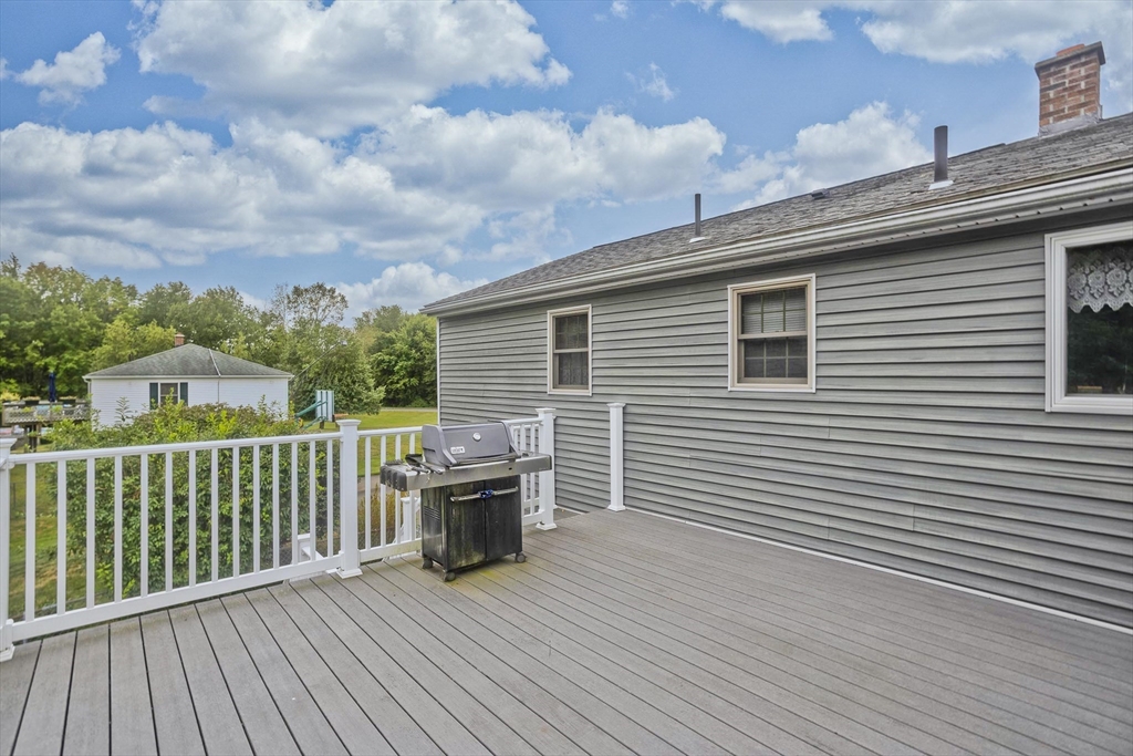 16 Jennifer Drive Granby, MA 01033 - Photo 13 of 42 Gallery Image 13