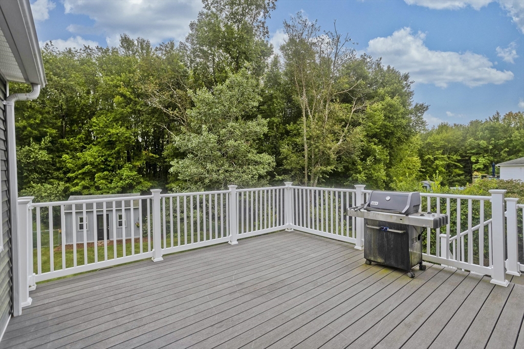 16 Jennifer Drive Granby, MA 01033 - Photo 14 of 42 Gallery Image 14